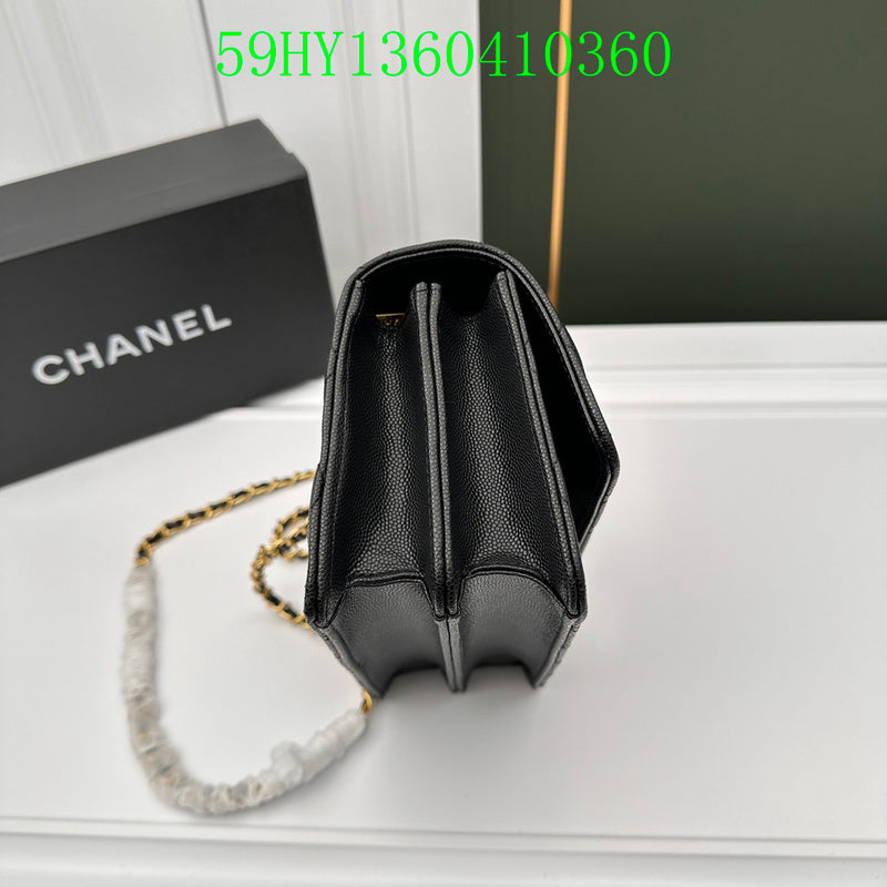 Glami - CHL Bags - 1137