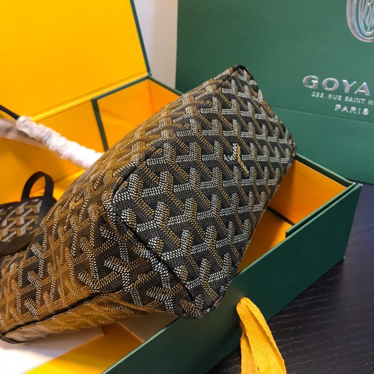 GLM - GYO Bags - 1053