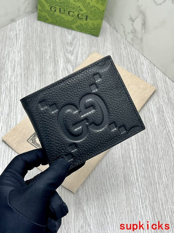 Glami- - Mix Wallets - 742