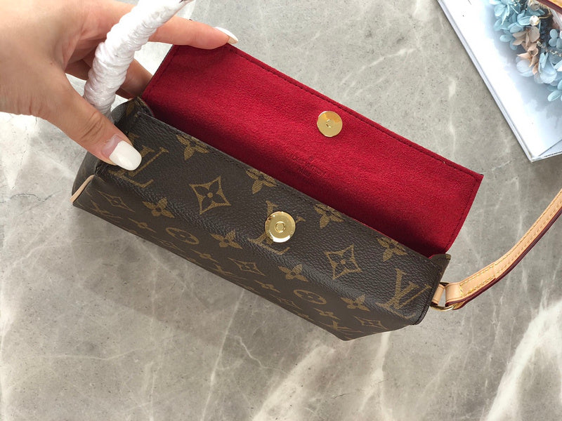 Satchel Bags - VL Bags - 5563
