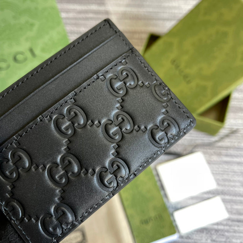 Satchel Bags - GCI Bags - 4689