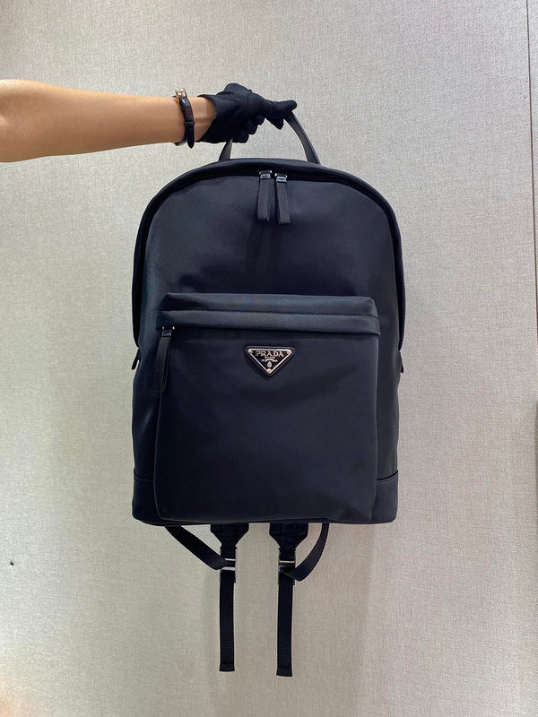 Satchel Bags - PDA Bags - 214