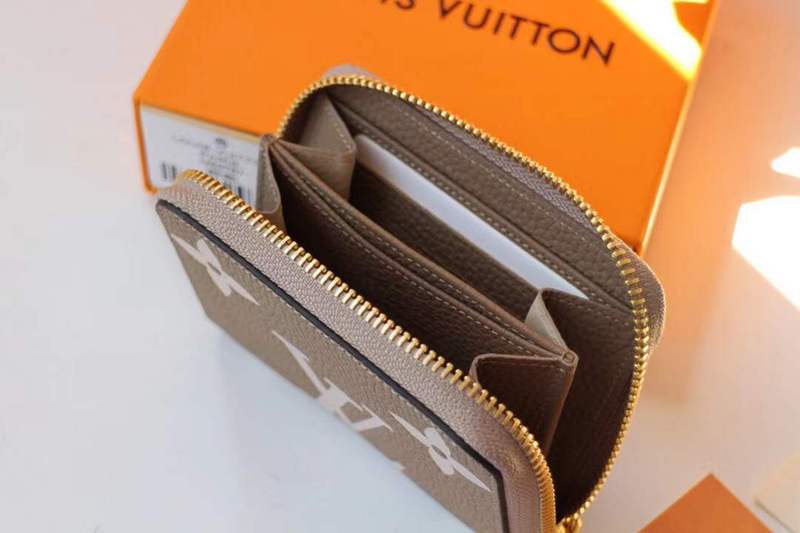Satchel Bags - VL Bags - 6704