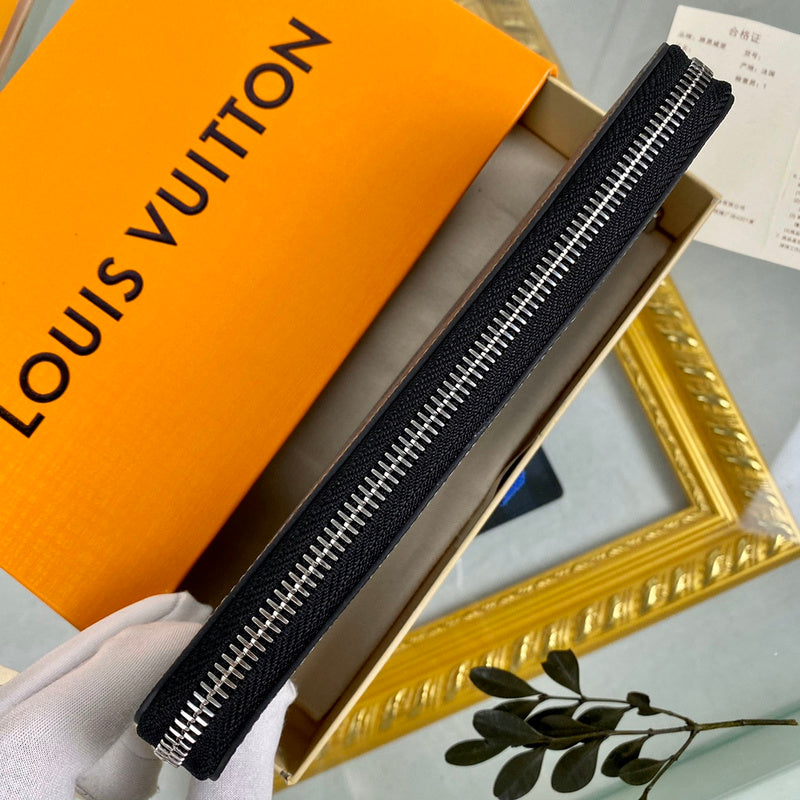 Glami GlamI Lu-Vi Bags - 16815