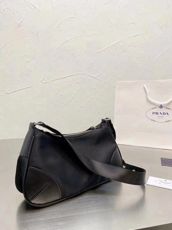 Satchel Bags - PDA Bags - 878
