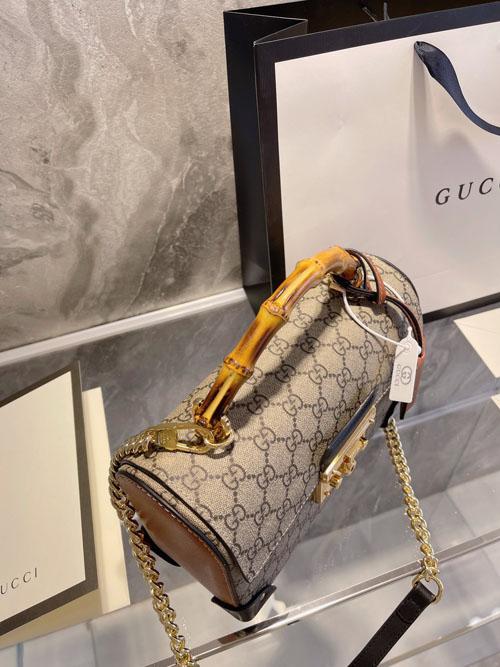 GLM - Top Quality Bags GCI 304