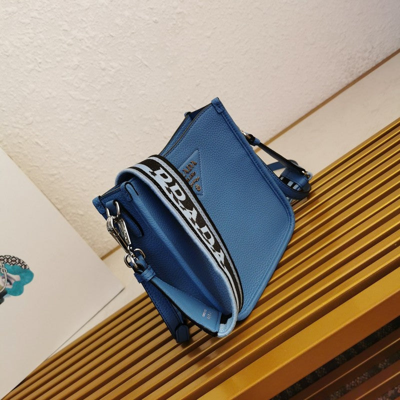 Glami - PD Shoulders Bags - 009