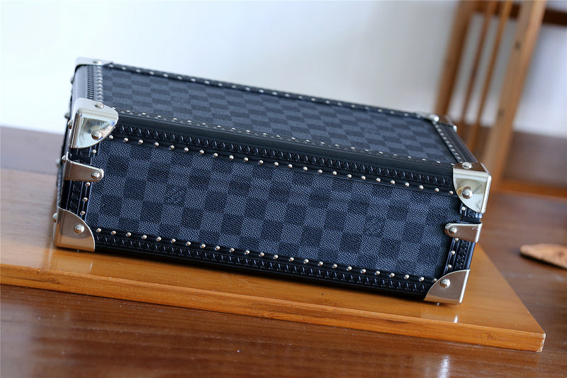 Glami GlamI Lu-Vi bags - 11351