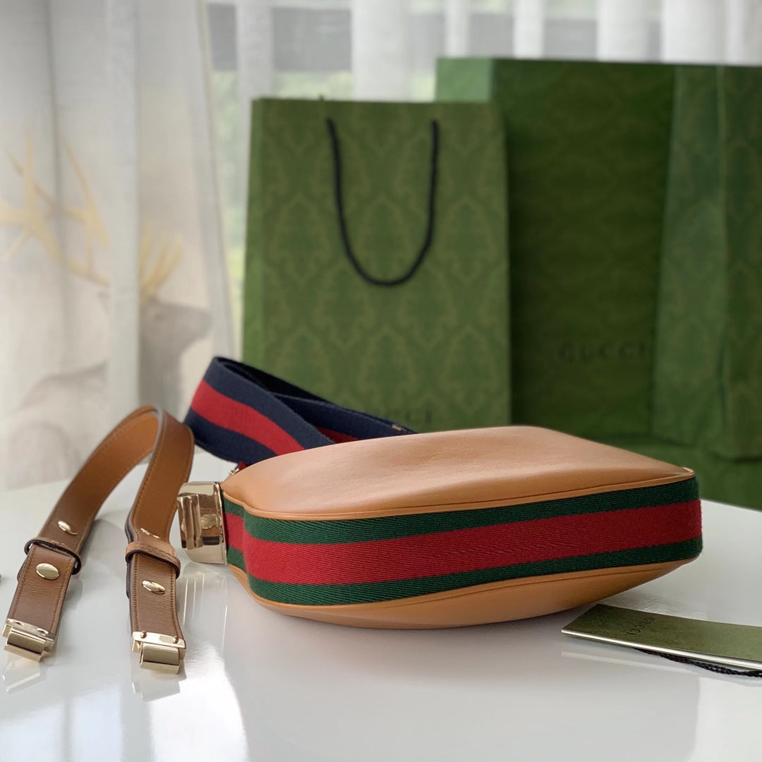 GLM - Top Quality Bag GCI 515