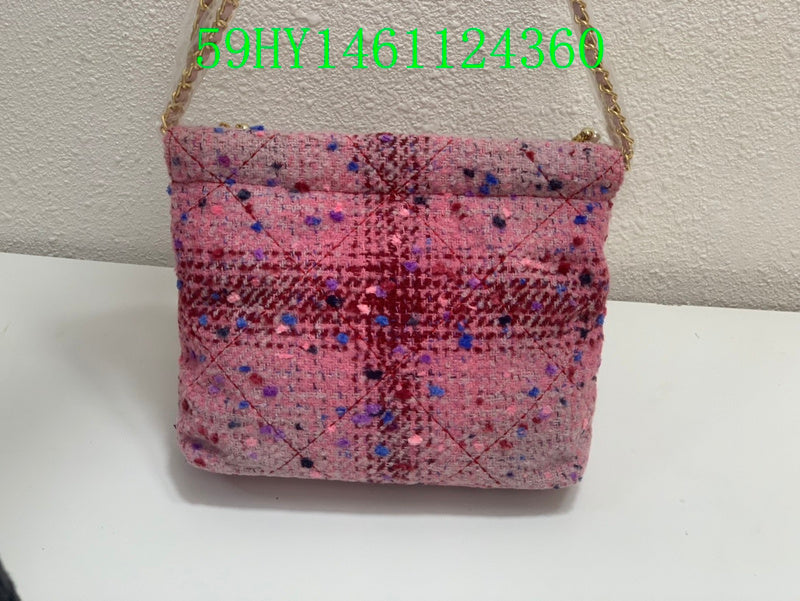 Glami - CHL Bags - 1836