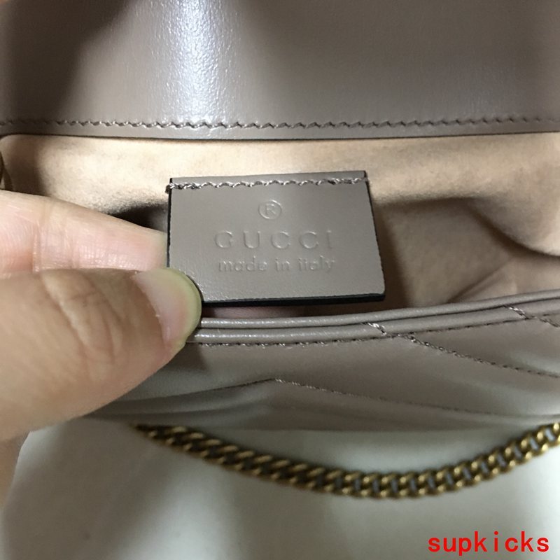 Glami-LAON - GUKI Bags - 038