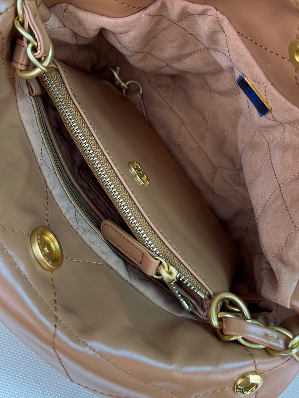 glami shop- CHL Bags - 2724