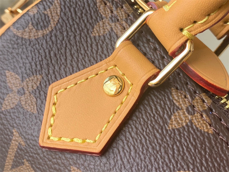 Glami - LOV Bags - 123