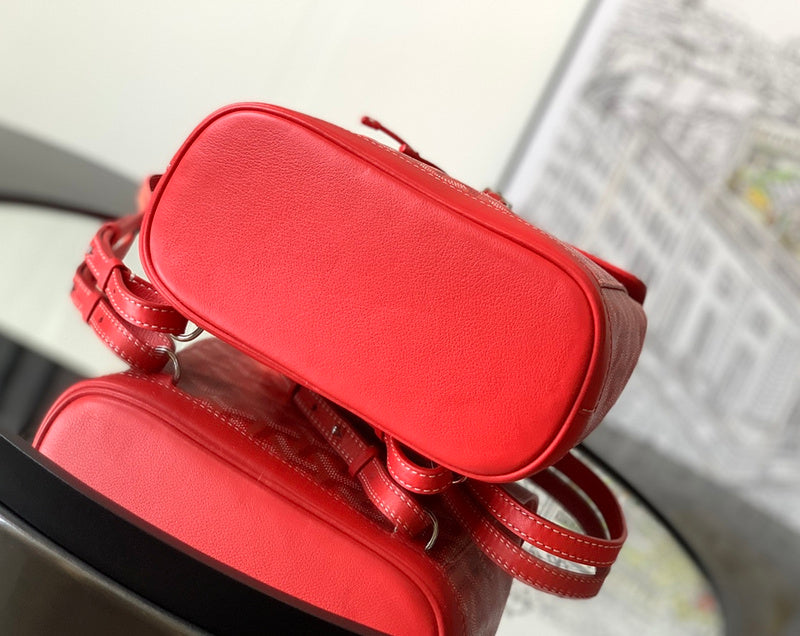 GLM - GYO Bags - 376