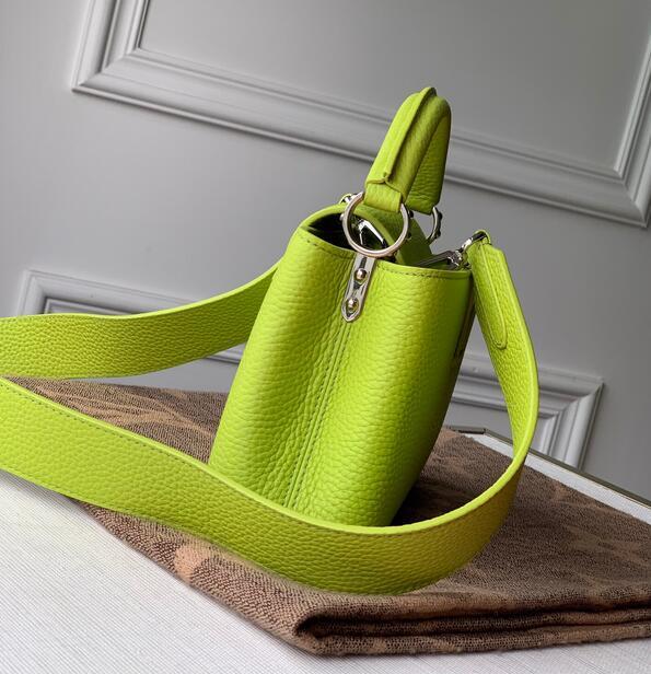 glami shop- LOV Bags - 3111