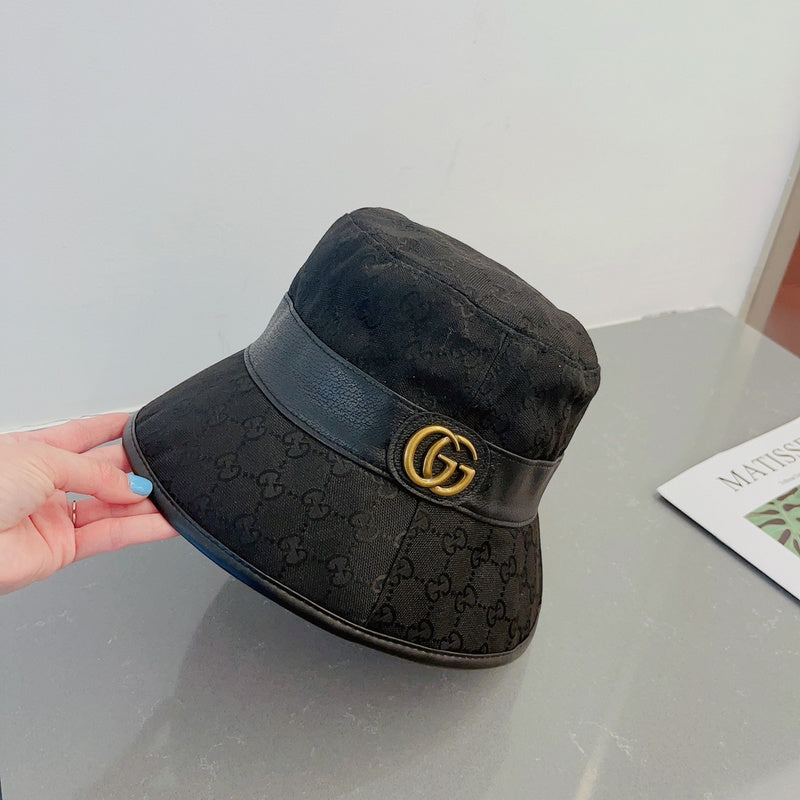 Satchel Bags - BBR Hats - 118