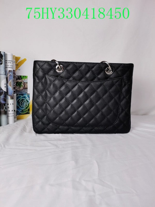 Glami - CHL Bags - 1069