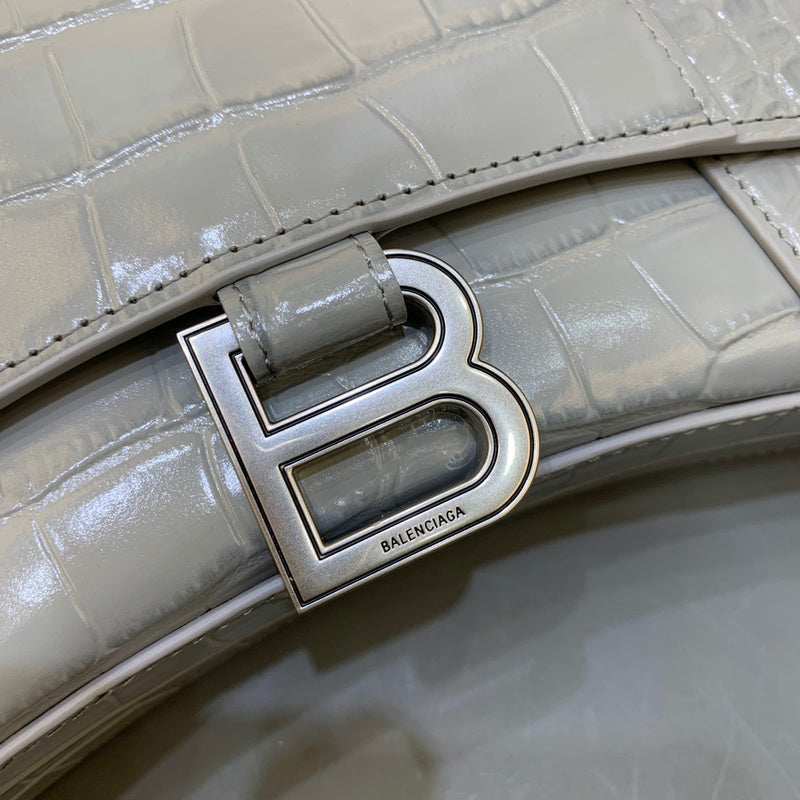Satchel Bags - BGA Bags - 665