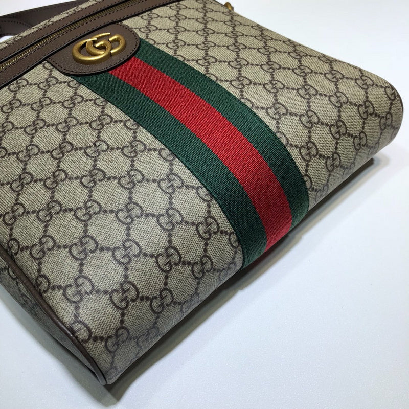 Satchel Bags - GCI Bags - 3339