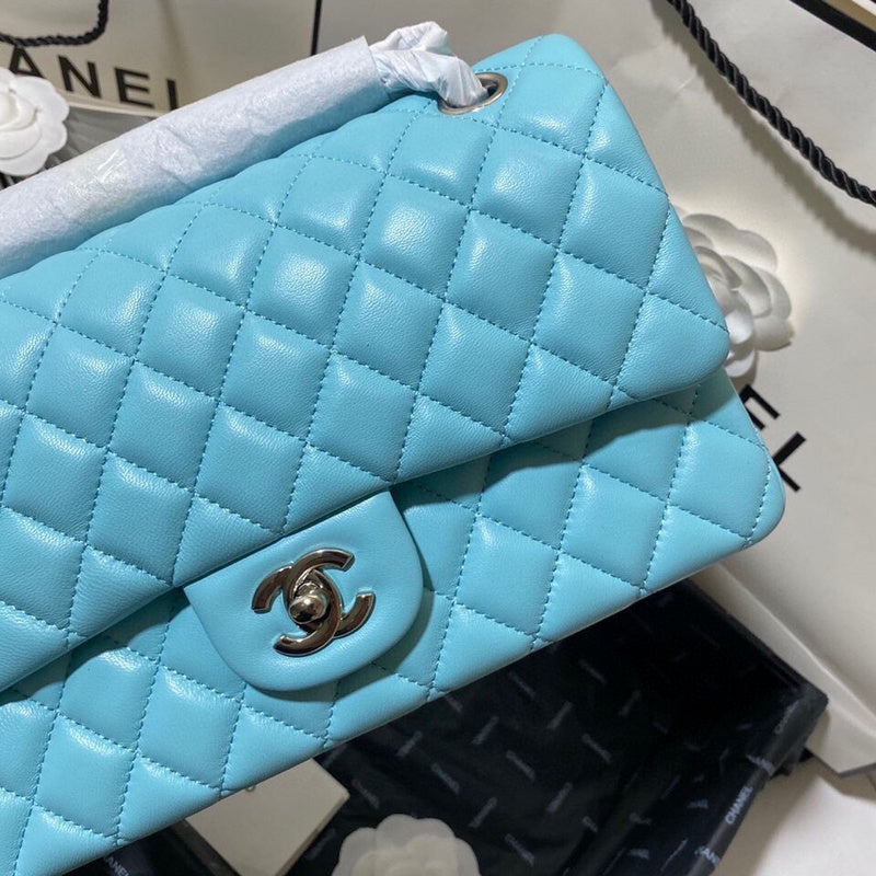 Satchel Bags - CHL Bags - 2338