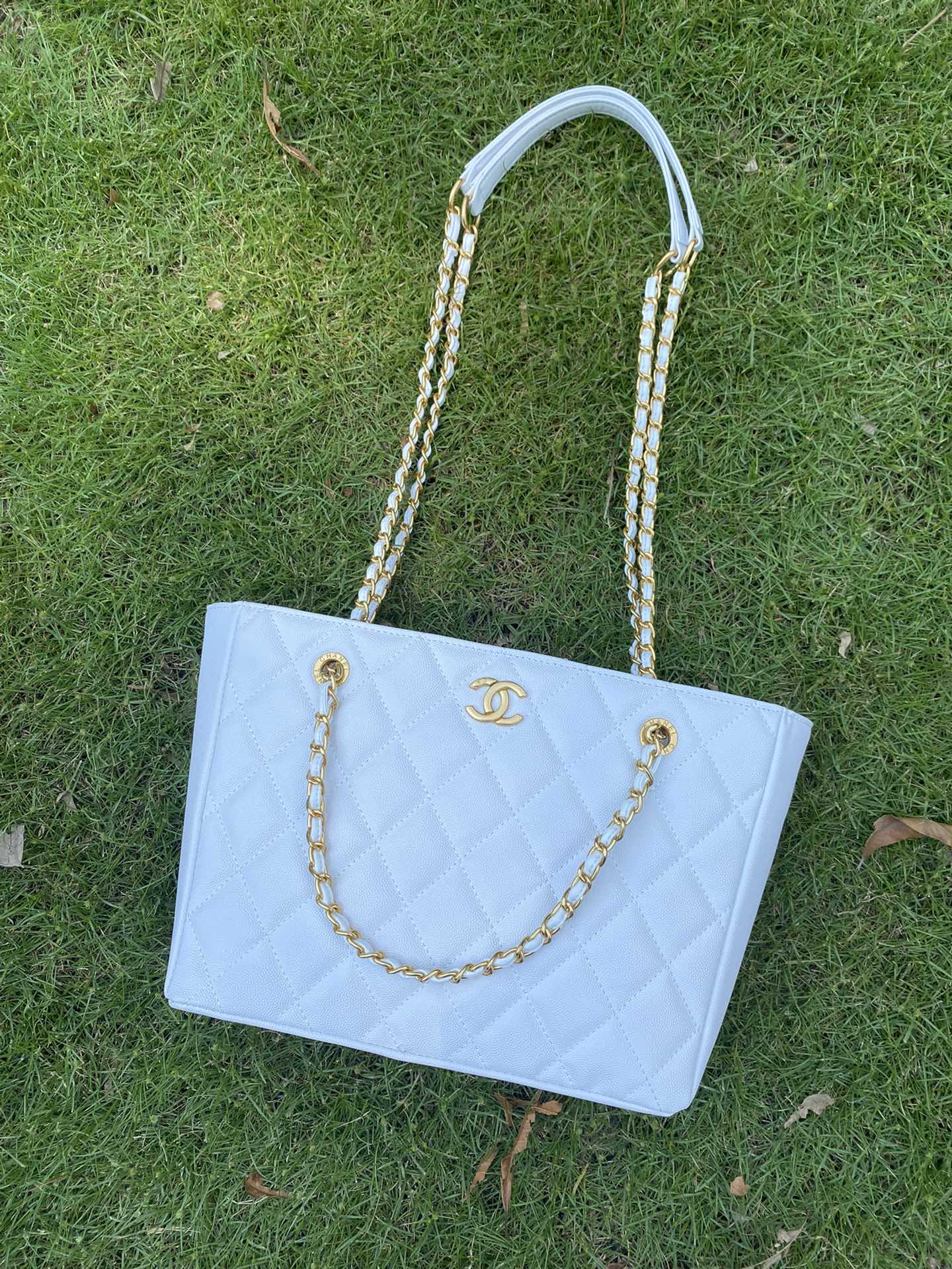 GLM - Top Quality Bag CHL 431