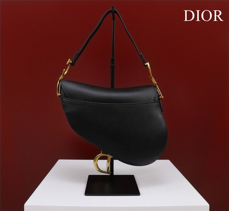 Glami - GLAMIr Bags - 2161