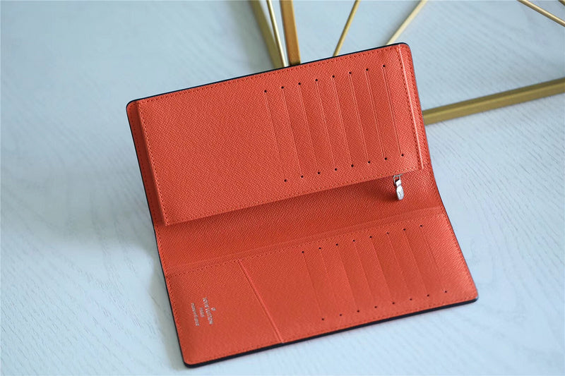 Glami GlamI Lu-Vi bags - 9206