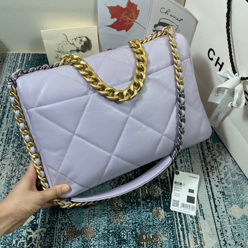 GLM - CHL Bags - 261