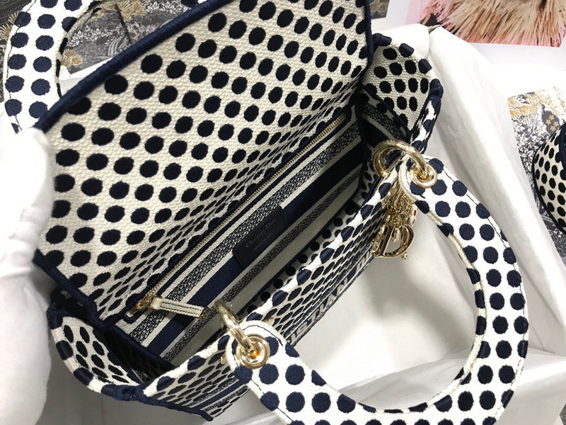 Glami - GLAMIr Bags - 218