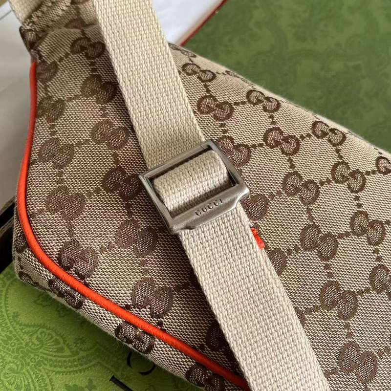 GUI2 Bags - Fashion Bags  591
