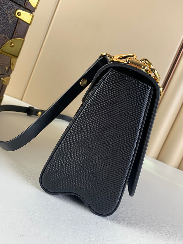 Satchel Bags - VL Bags - 6540