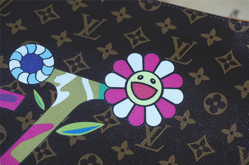 Glami GlamI Lu-Vi bags - 9302