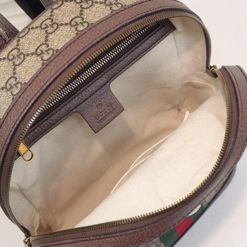 glami shop- GCI Bags - 1163