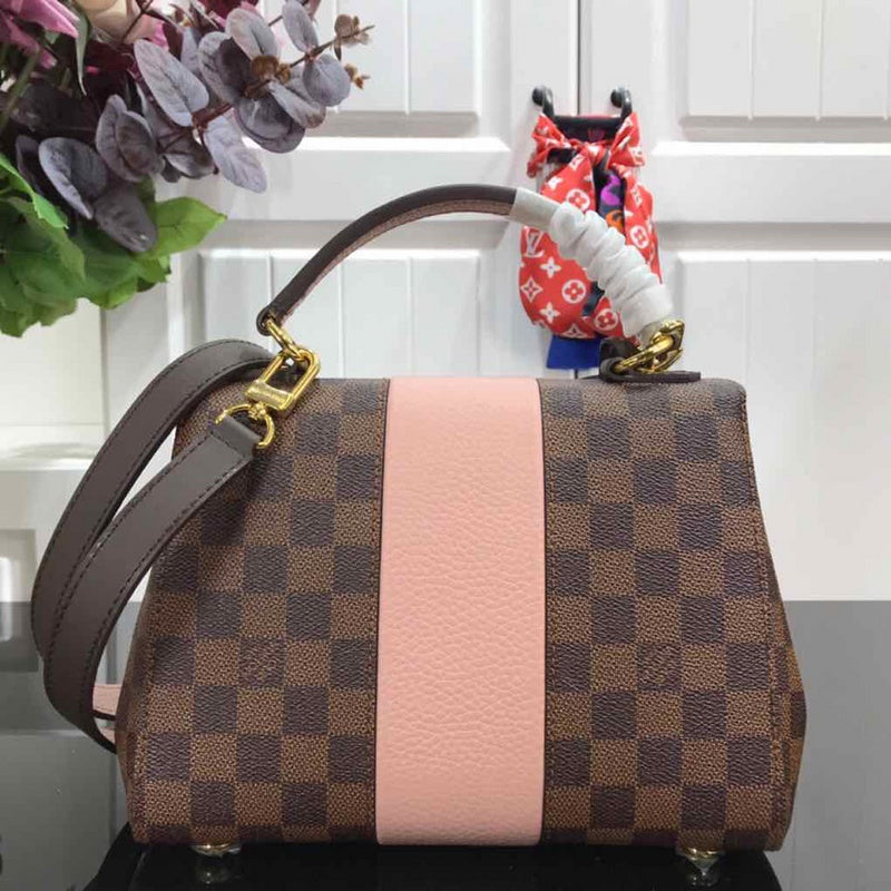 Satchel Bags - VL Bags - 6427
