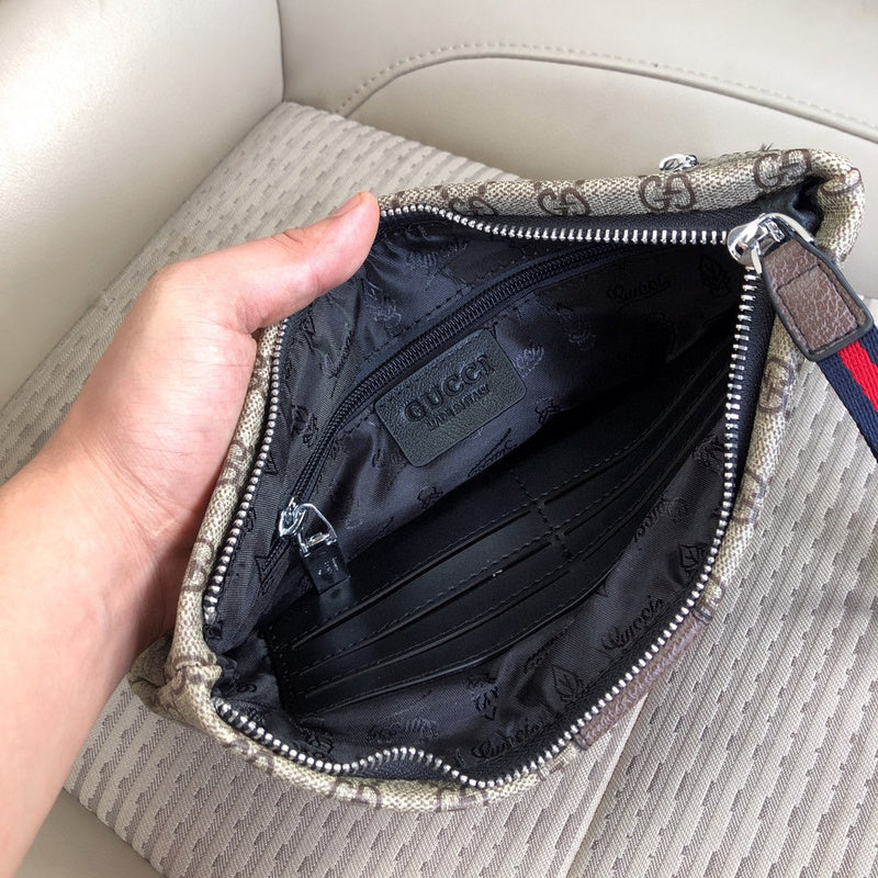 Satchel Bags - GCI Bags - 2639