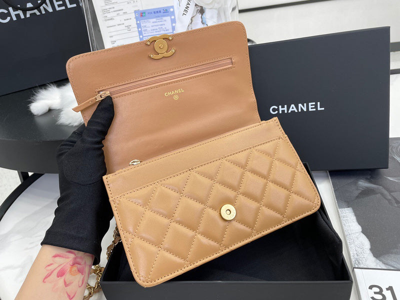 GLM - CHL Bags - 588