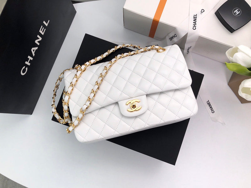 Satchel Bags - GUC Bags - 2026