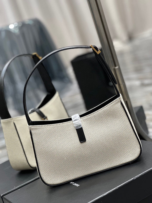 Glami SLY Bags - 130