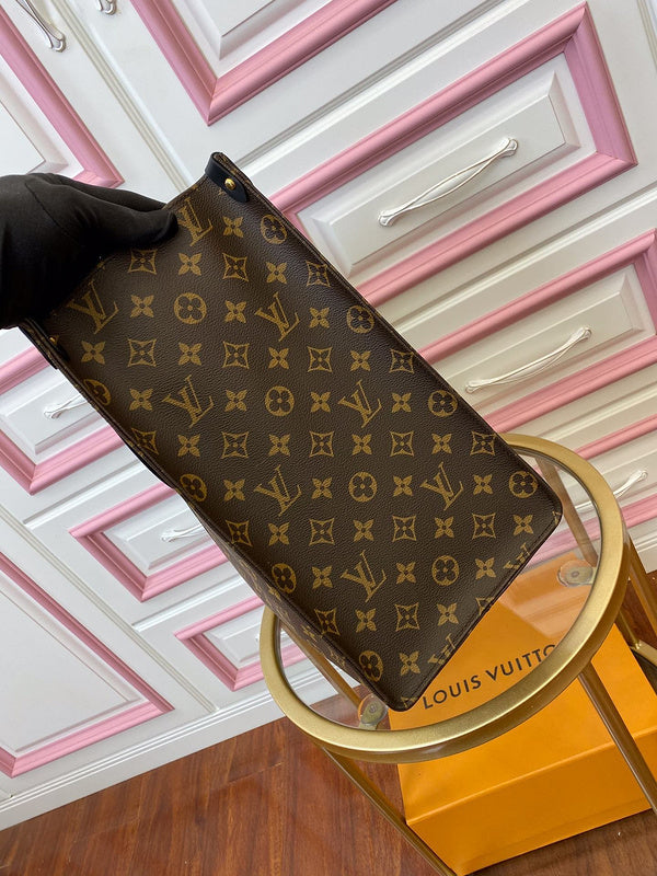 Glami GlamI Lu-Vi bags - 17806