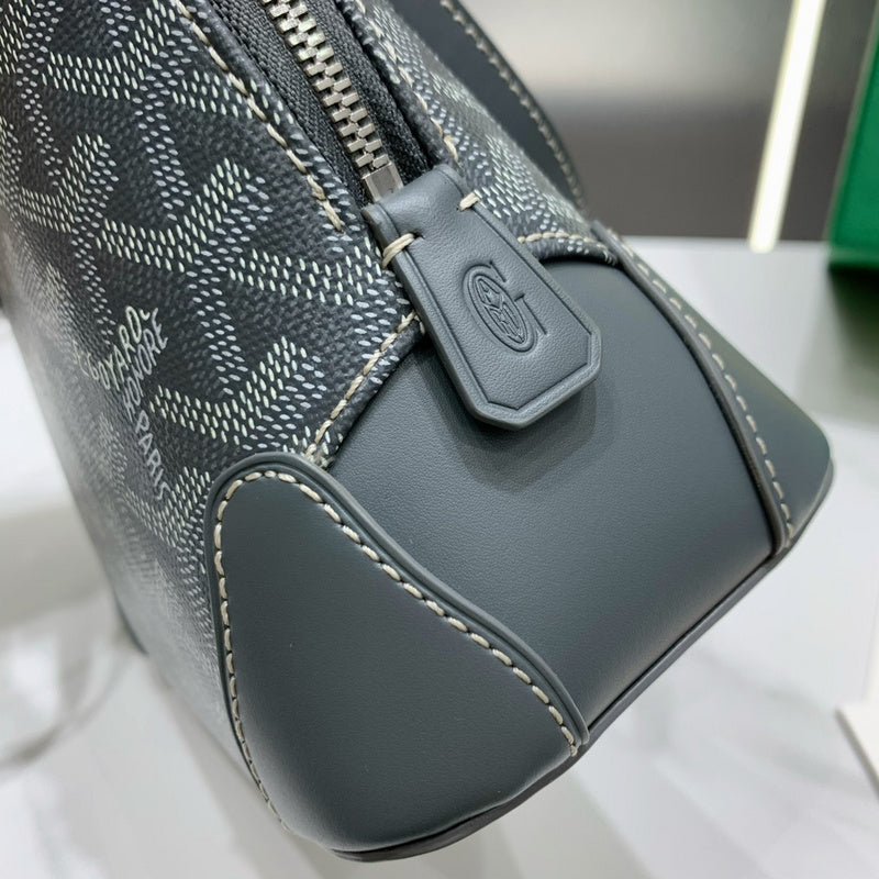 GLM - GYO Bags - 1336