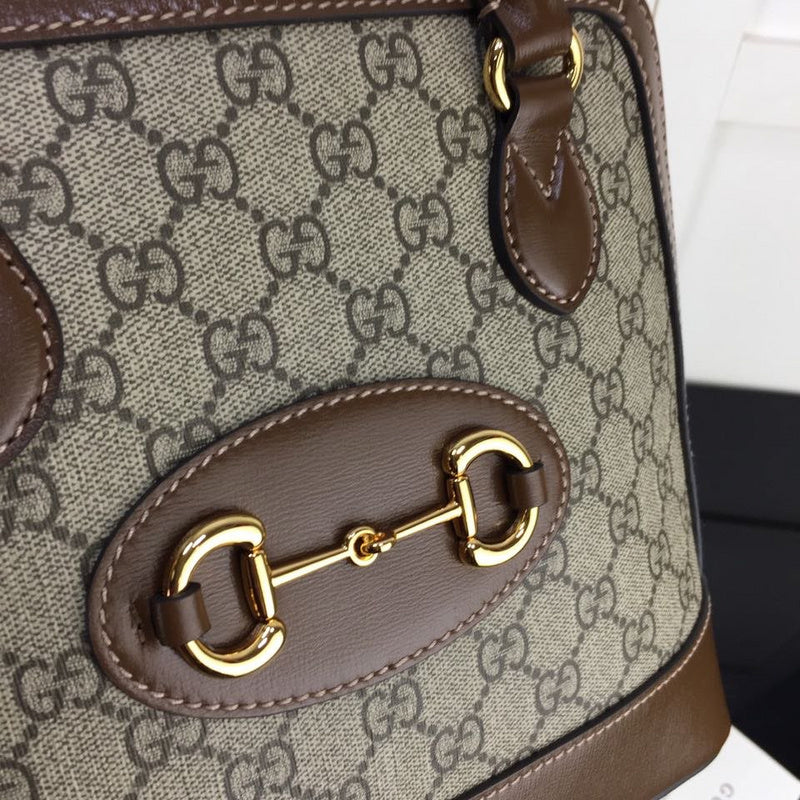Satchel Bags - GUC Bags - 910