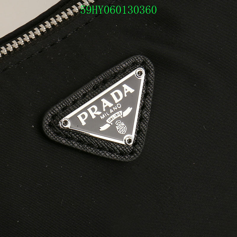 Satchel Bags - PDA Bags - 3637