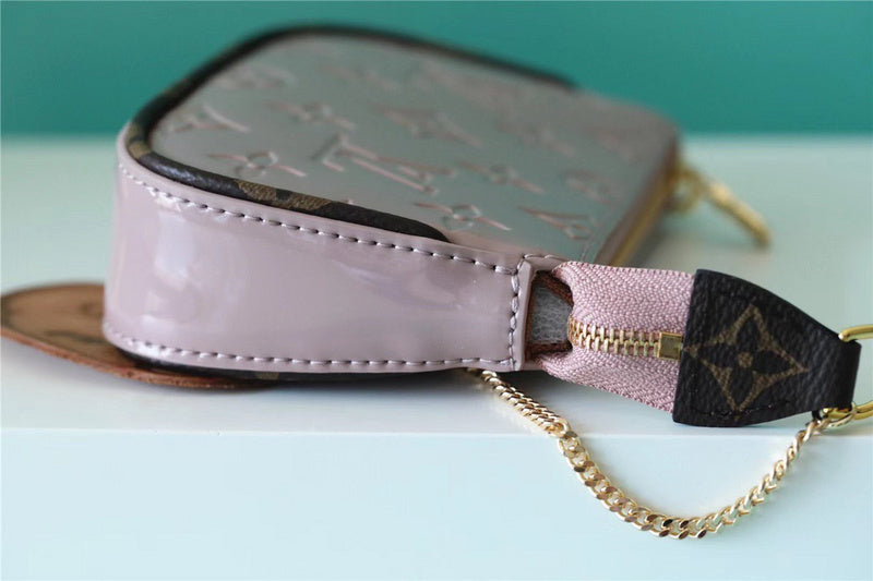 Glami GlamI Lu-Vi bags - 8844