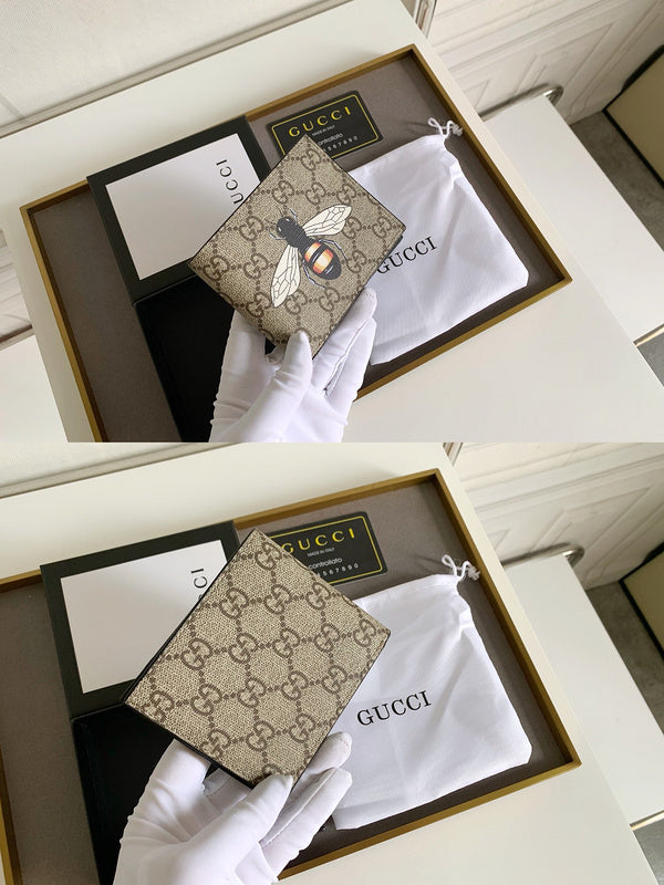 Satchel Bags - GUC Bags - 1143