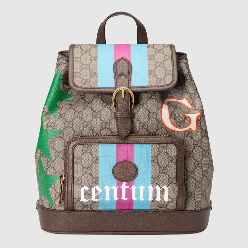 Satchel Bags - GUC Bags - 837