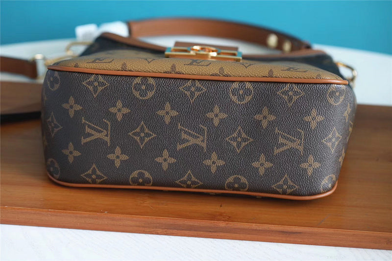 Glami GlamI Lu-Vi bags - 8110