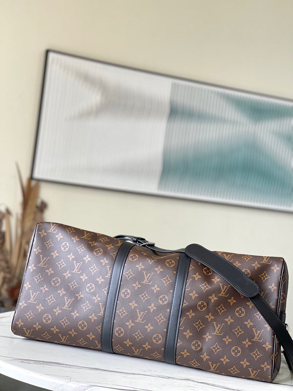 Glami- Glami- Lu-Vi bags - 4738