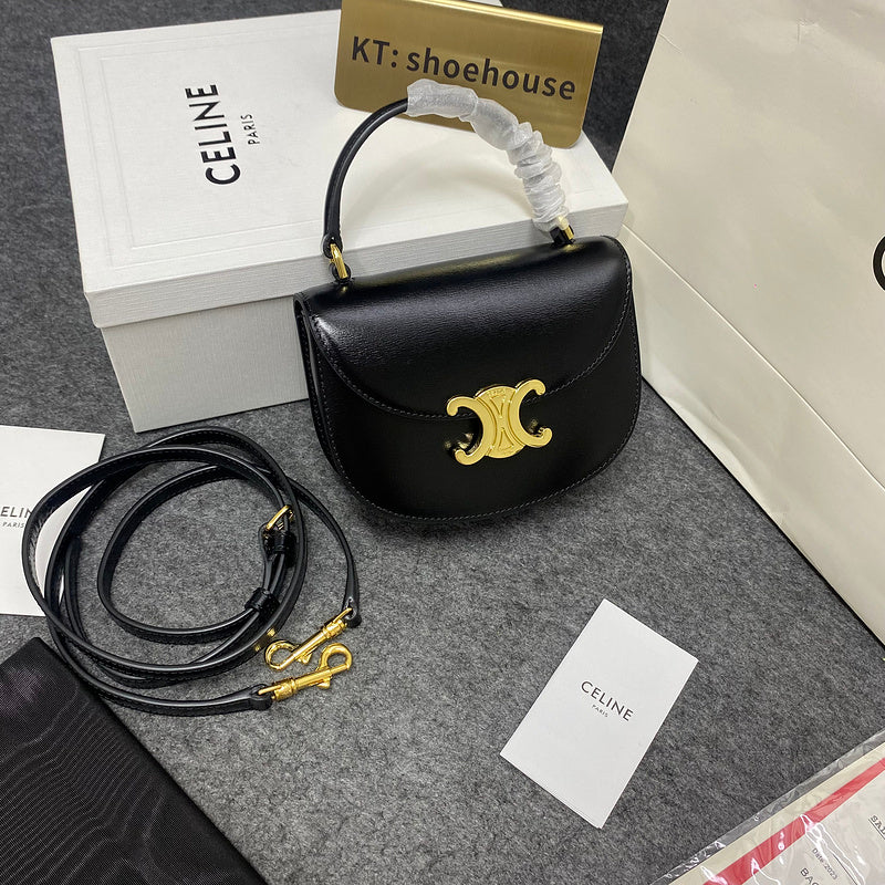 Glami - COL Bags - 044