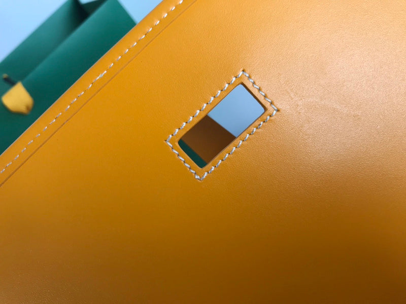 GLM - GYO Bags - 1130