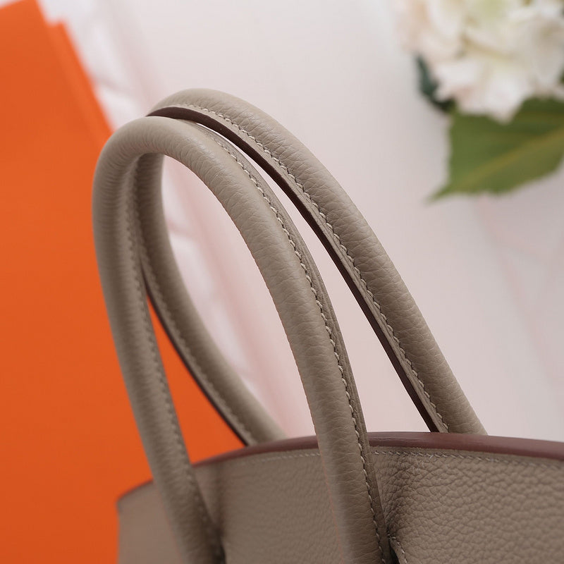 Satchel Bags - HMS-Bags - 174